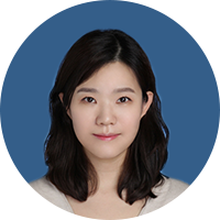 Kyu Yeun Kim, MD