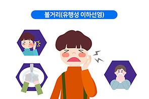 볼거리