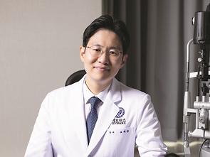 세브란스