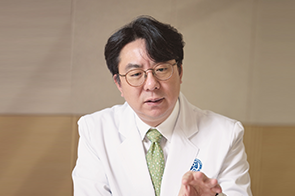 이익재 교수