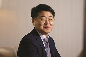 정보영교수