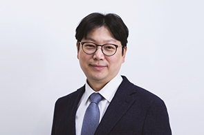 염준섭교수