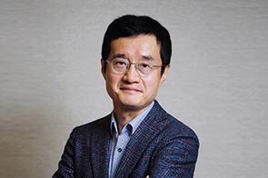 손주혁 교수