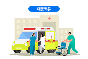 대동맥류