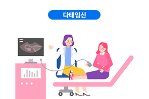 다태임신